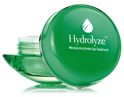 Hydrolyze Cream Reviews - Does Hydrolyze Work
