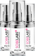 Sobe Labs Instant Wrinkle Reducer