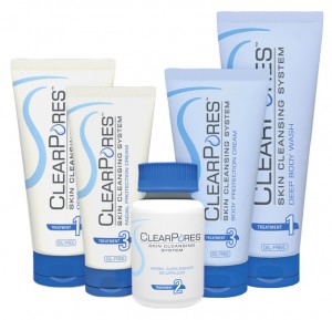 ClearPores Reviews