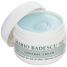 Mario Badescu Control Cream