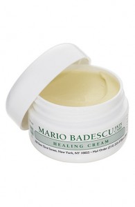 Mario Badescu Healing Cream