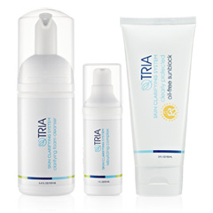 Tria Skin Perfecting System